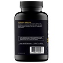 nugenix-essentials-l-arginine-amino-acid-3.jpg
