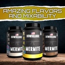 downrange-mermite-whey-protein-powder-po-5.jpg