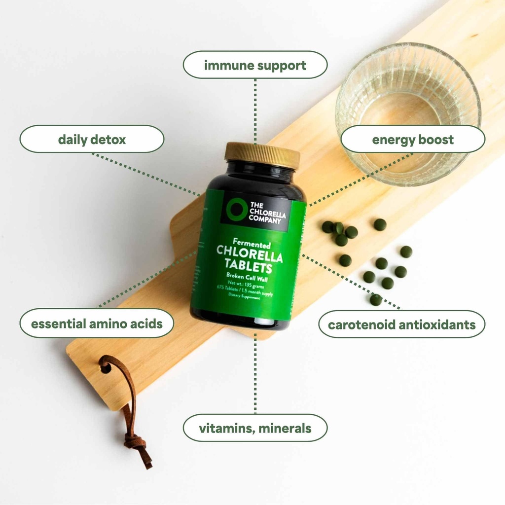 fermented-chlorella-tablets-675-tablets--3.jpg