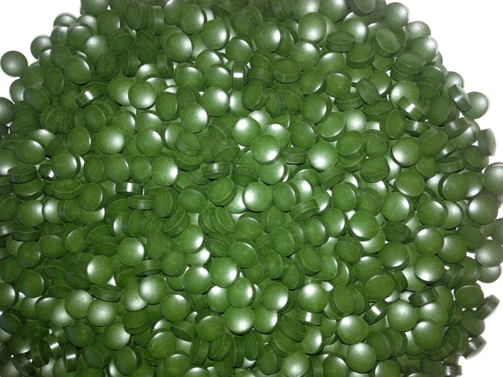 raw-power-chlorella-tablets-clean-pure-o-2.jpg