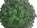 raw-power-chlorella-spirulina-tablets-15-3.jpg