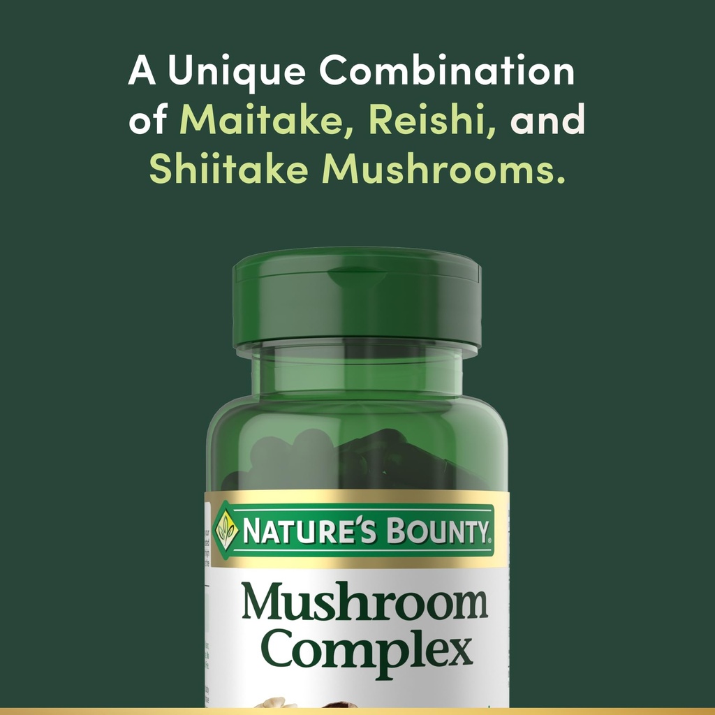 nature-s-bounty-mushroom-complex-for-imm-3.jpg