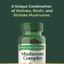 nature-s-bounty-mushroom-complex-for-imm-3.jpg