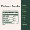 nature-s-bounty-mushroom-complex-for-imm-5.jpg