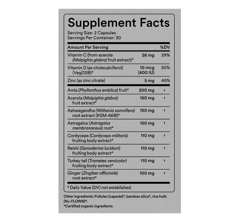 usda-organic-immune-support-supplement-v-2.jpg