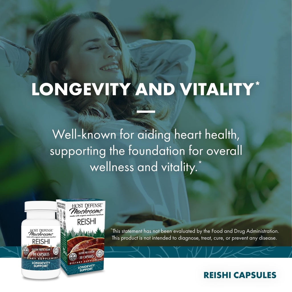 host-defense-mycommunity-capsules-120-co-5.jpg