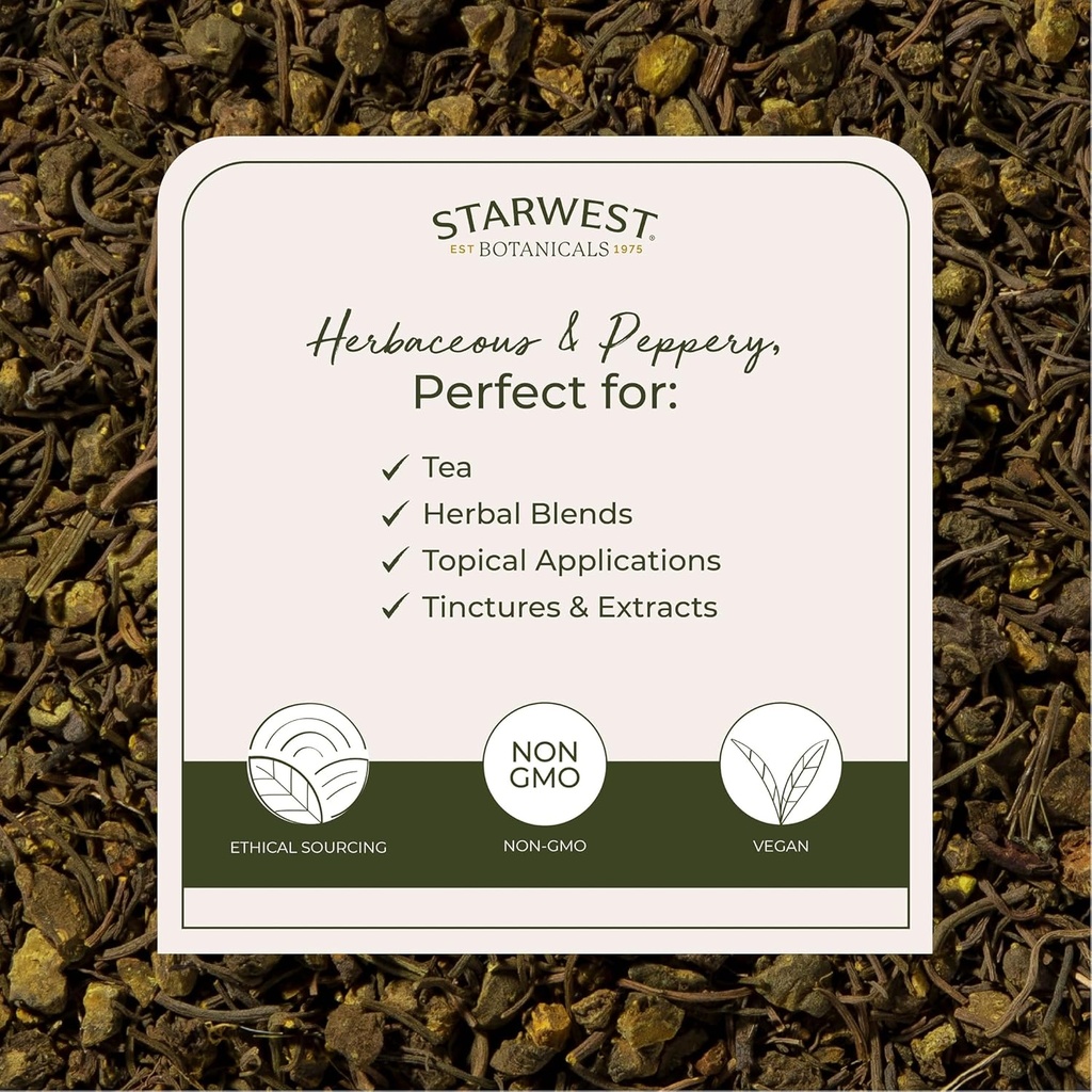 starwest-botanicals-organic-goldenseal-r-3.jpg