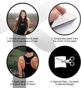 trio-best-defense-immunity-patch-30-patc-3.jpg