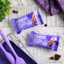 quest-nutrition-bake-shop-chocolate-brow-3.jpg