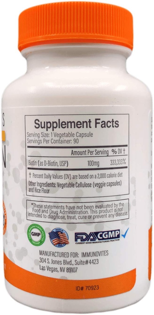 immunovites-high-dose-biotin-as-d-biotin-2.jpg