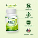 high-potency-biotin-5000mcg-supports-hai-6.jpg