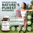 natural-nutra-time-release-pantothenic-a-4.jpg