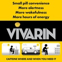 vivarin-caffeine-alertness-aid-tablets-4-4.jpg
