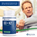 d3-k2-vitamin-d3-k2-supplement-for-women-4.jpg