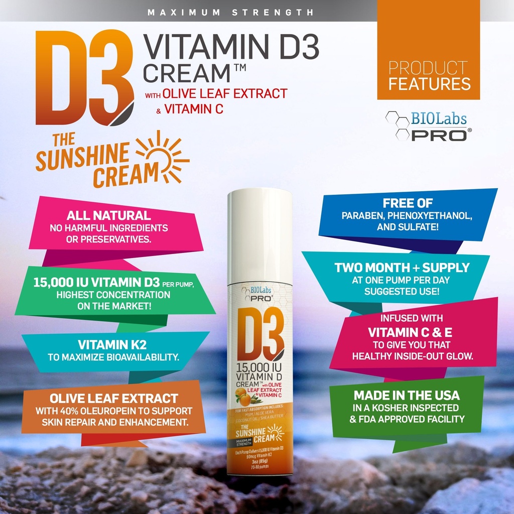 biolabs-pro-all-natural-vitamin-d3-15000-3.jpg