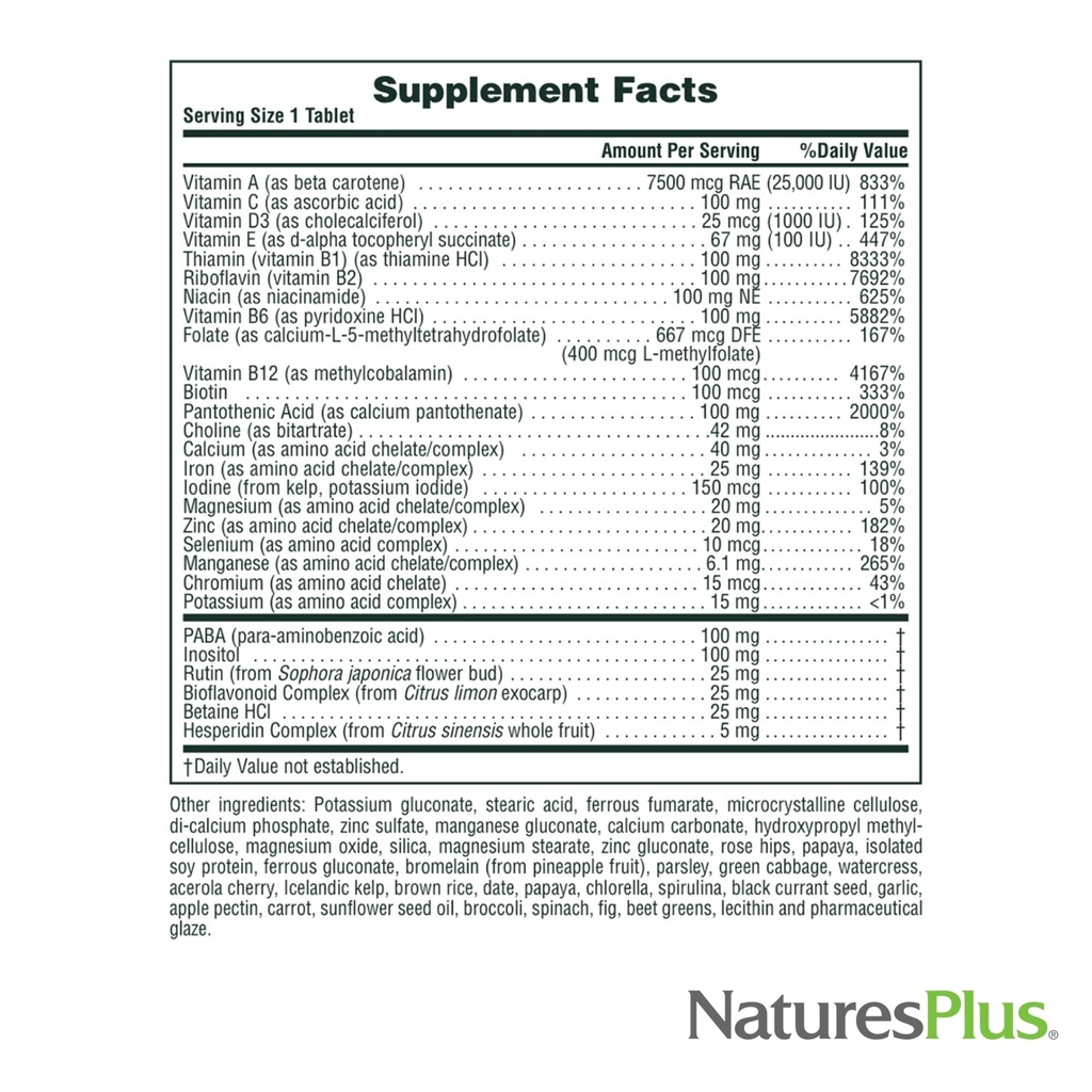 naturesplus-ultra-ii-daily-60-tablets-mu-5.jpg