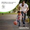 naturesplus-ultra-ii-daily-60-tablets-mu-6.jpg