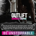 outlift-amped-max-dosed-high-stim-pre-wo-5.jpg
