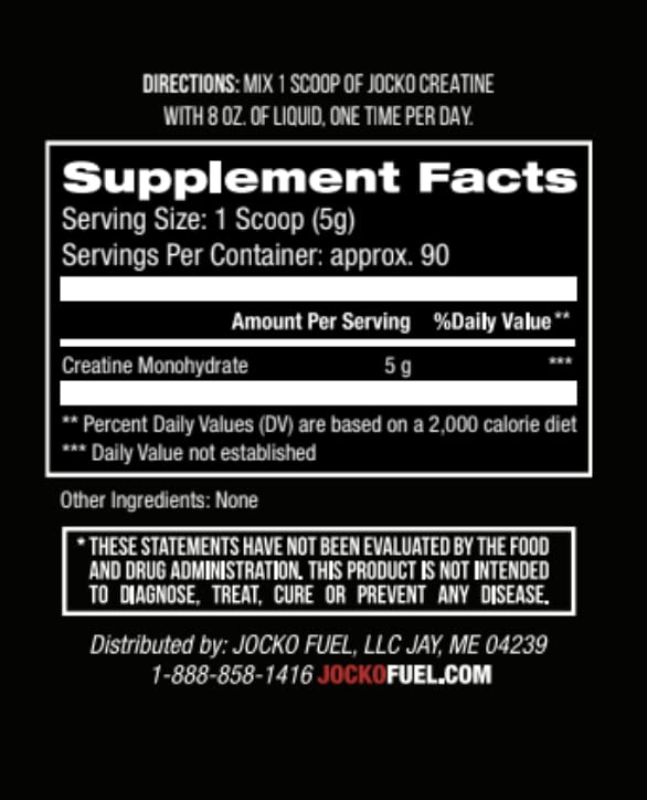 jocko-fuel-3-pack-gym-bundle-creatine-ch-3.jpg