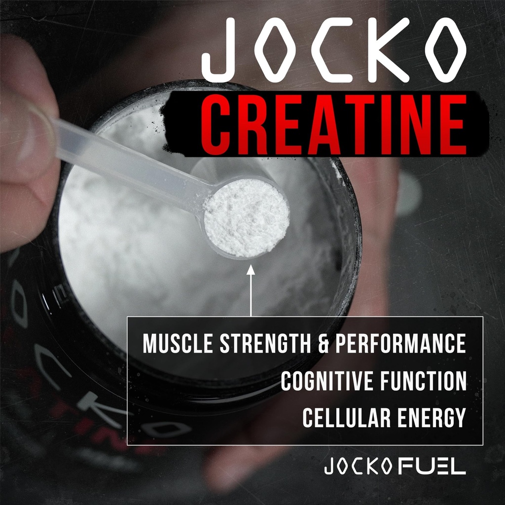 jocko-fuel-3-pack-gym-bundle-creatine-ch-4.jpg