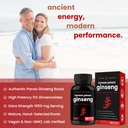 nutrachamps-korean-ginseng-capsules-and--6.jpg