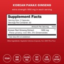 nutrachamps-korean-ginseng-and-horny-goa-2.jpg