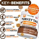 turkey-tail-mushroom-for-dogs-250-chews--3.jpg