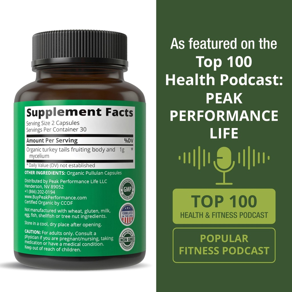 peak-performance-organic-turkey-tail-cap-6.jpg