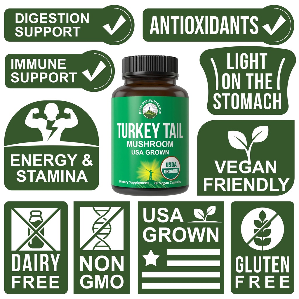 peak-performance-organic-turkey-tail-cap-3.jpg