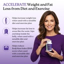 naturecity-true-slim-morosil-weight-mana-4.jpg