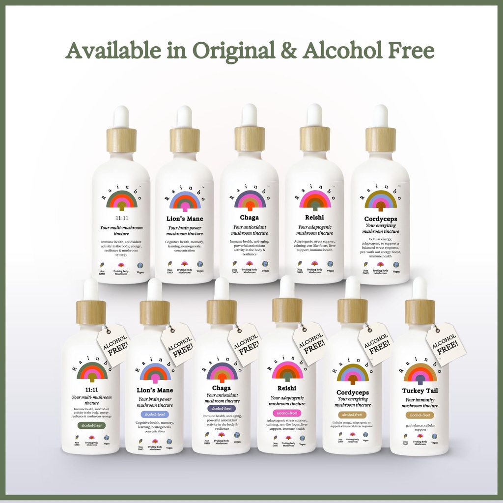 rainbo-alcohol-free-mushroom-bundle-turk-5.jpg