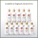 rainbo-alcohol-free-mushroom-bundle-turk-5.jpg