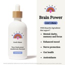 rainbo-alcohol-free-mushroom-bundle-turk-6.jpg