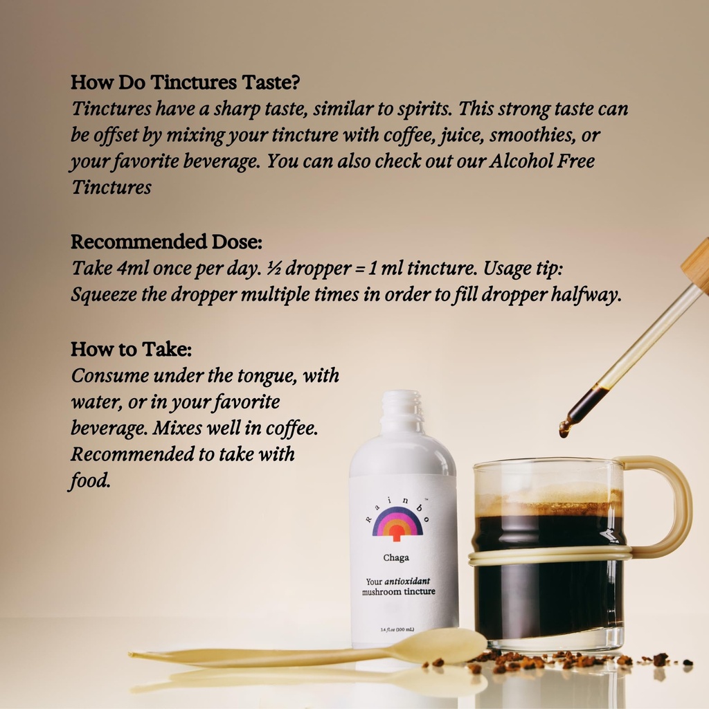 rainbo-alcohol-free-mushroom-bundle-turk-3.jpg