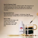 rainbo-alcohol-free-mushroom-bundle-turk-3.jpg