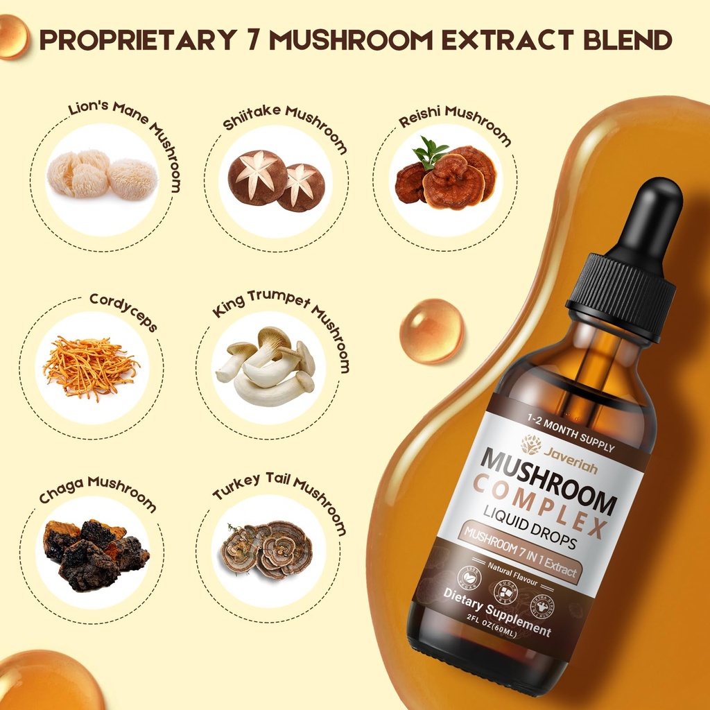 mushroom-complex-liquid-drops-supplement-3.jpg