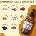 mushroom-complex-liquid-drops-supplement-3.jpg