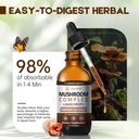 mushroom-complex-liquid-drops-supplement-4.jpg