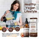 mushroom-complex-liquid-drops-supplement-5.jpg