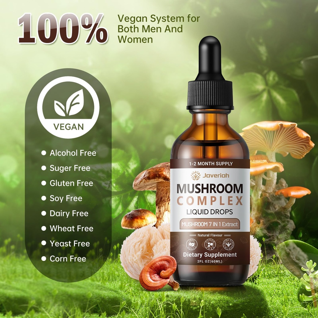 mushroom-complex-liquid-drops-supplement-6.jpg