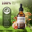 mushroom-complex-liquid-drops-supplement-6.jpg