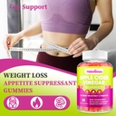 appetite-suppressant-supplement-akkerman-2.jpg
