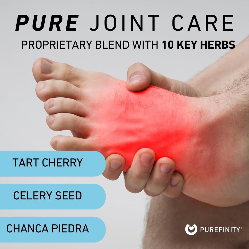 purefinity-uric-acid-flush-cleanse-capsu-6.jpg