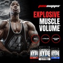 prosupps-hyde-max-pump-stimulant-free-pr-5.jpg