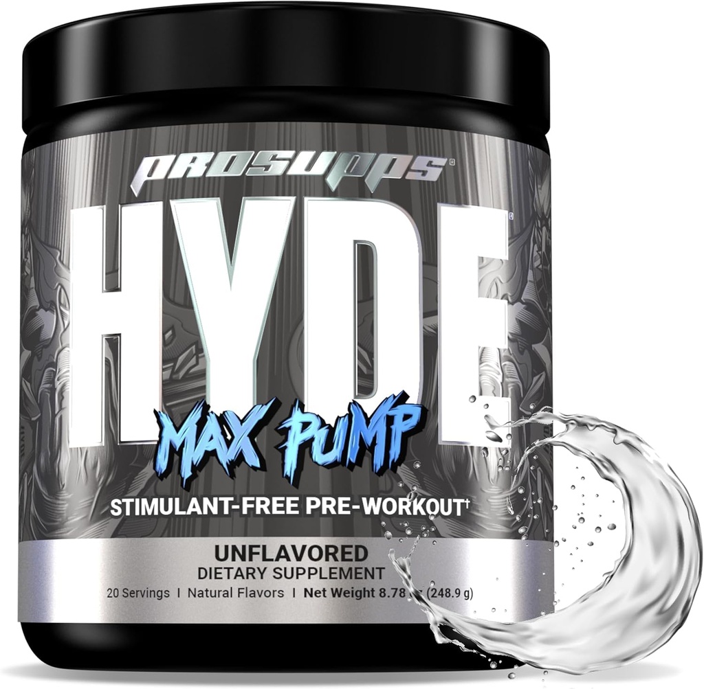 prosupps-hyde-max-pump-stimulant-free-pr-2.jpg