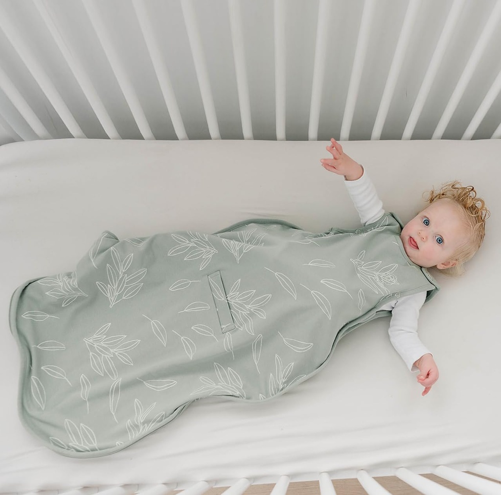 woolino-merino-wool-ultimate-baby-sleep--2.jpg