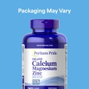 puritan-s-pride-premium-chelated-calcium-2.jpg