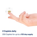 puritan-s-pride-premium-chelated-calcium-5.jpg