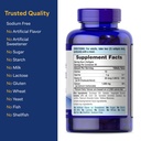 puritan-s-pride-premium-chelated-calcium-6.jpg