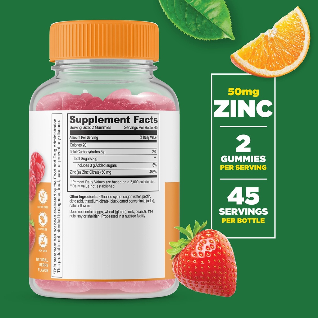lifeable-zinc-50mg-vitamin-c-750mg-gummi-2.jpg